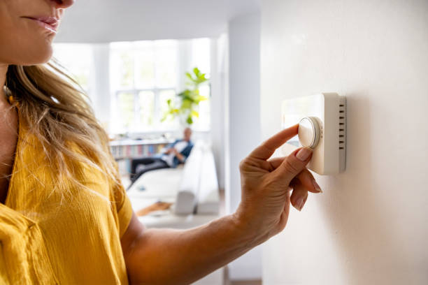 Best Air Filters and Purifiers in Lafayette, TN