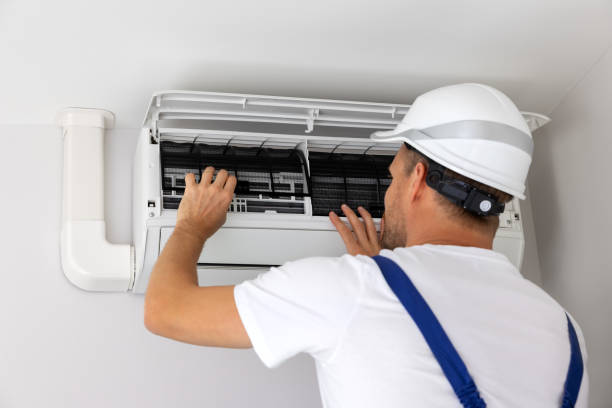 Best HVAC Financing and Leasing in Lafayette, TN