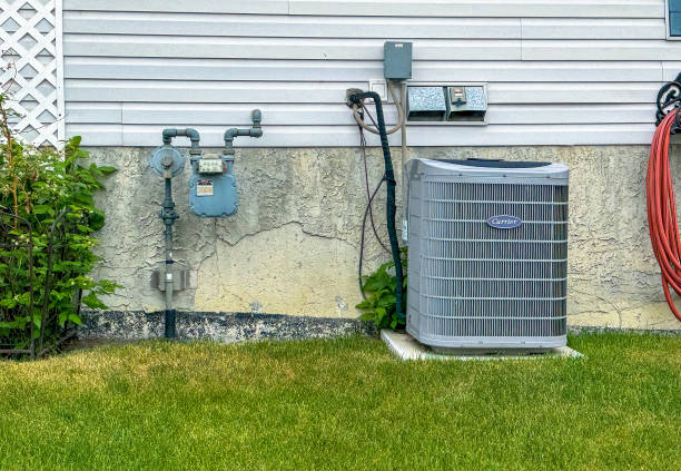 Best Commercial HVAC in Lafayette, TN