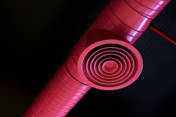 Best HVAC Supply and Distribution in Lafayette, TN